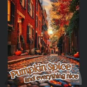 Meet your Posher, Rich n colleen